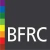 bfrc-100x100-1