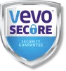 vevo-secure-94x100-1