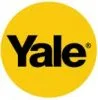 yale-98x100-1